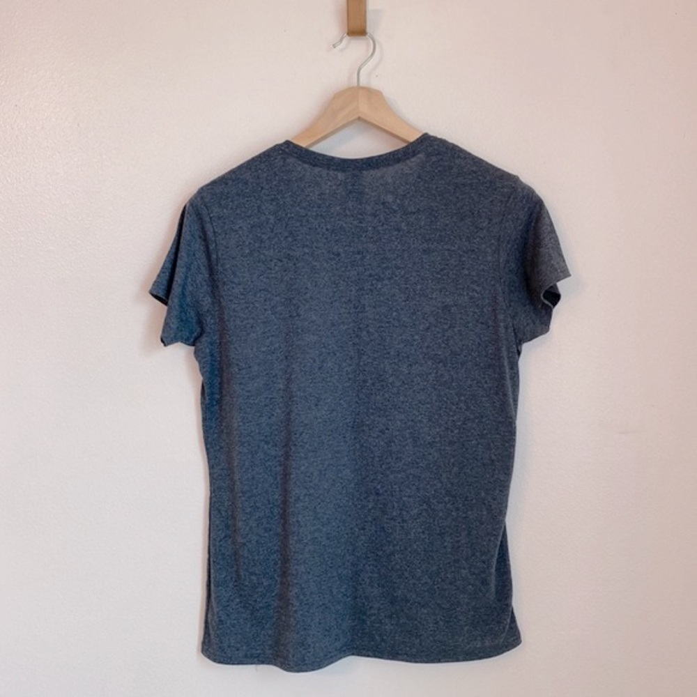 Graphic Tee | Don’t Tell Me What To Do, You’re Not My Dog - Picture 3 of 5